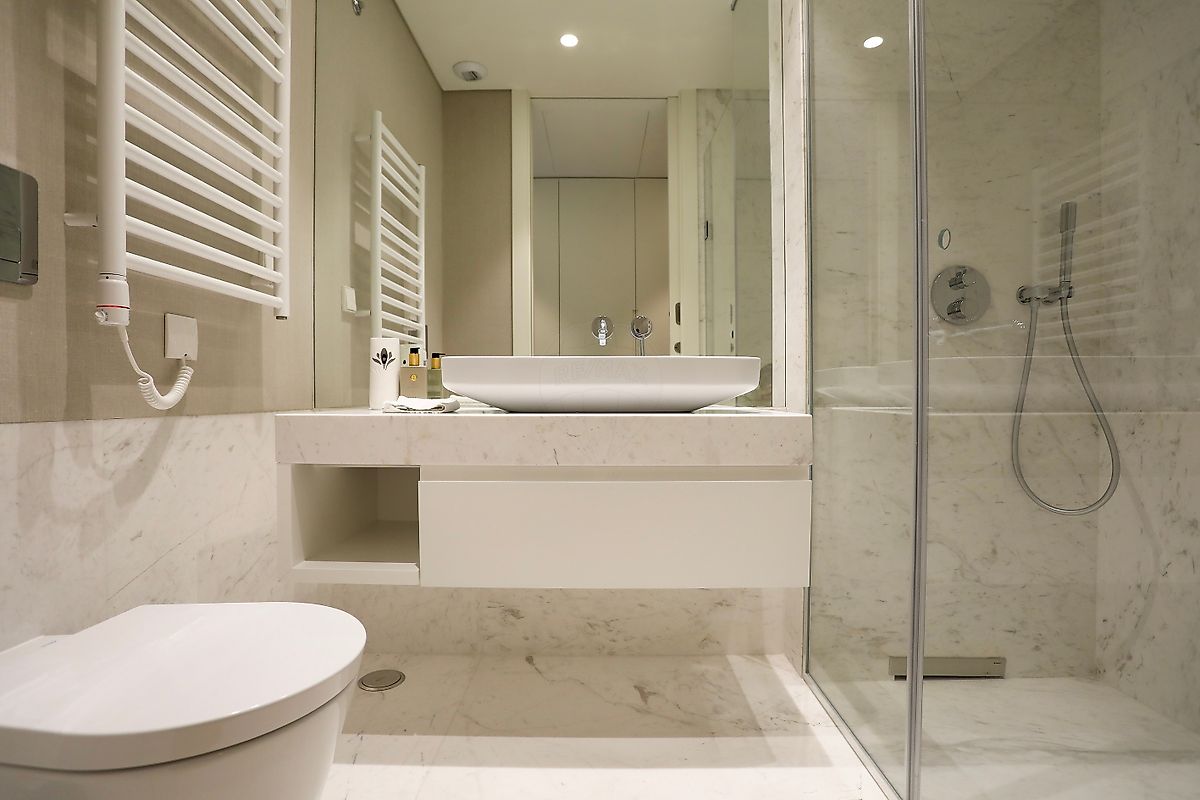 listing 125911054-560 picture-0