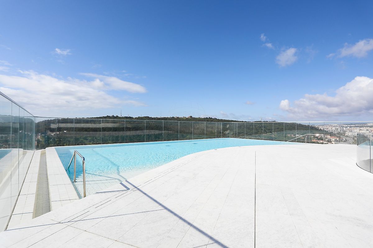 listing 125911054-560 picture-0