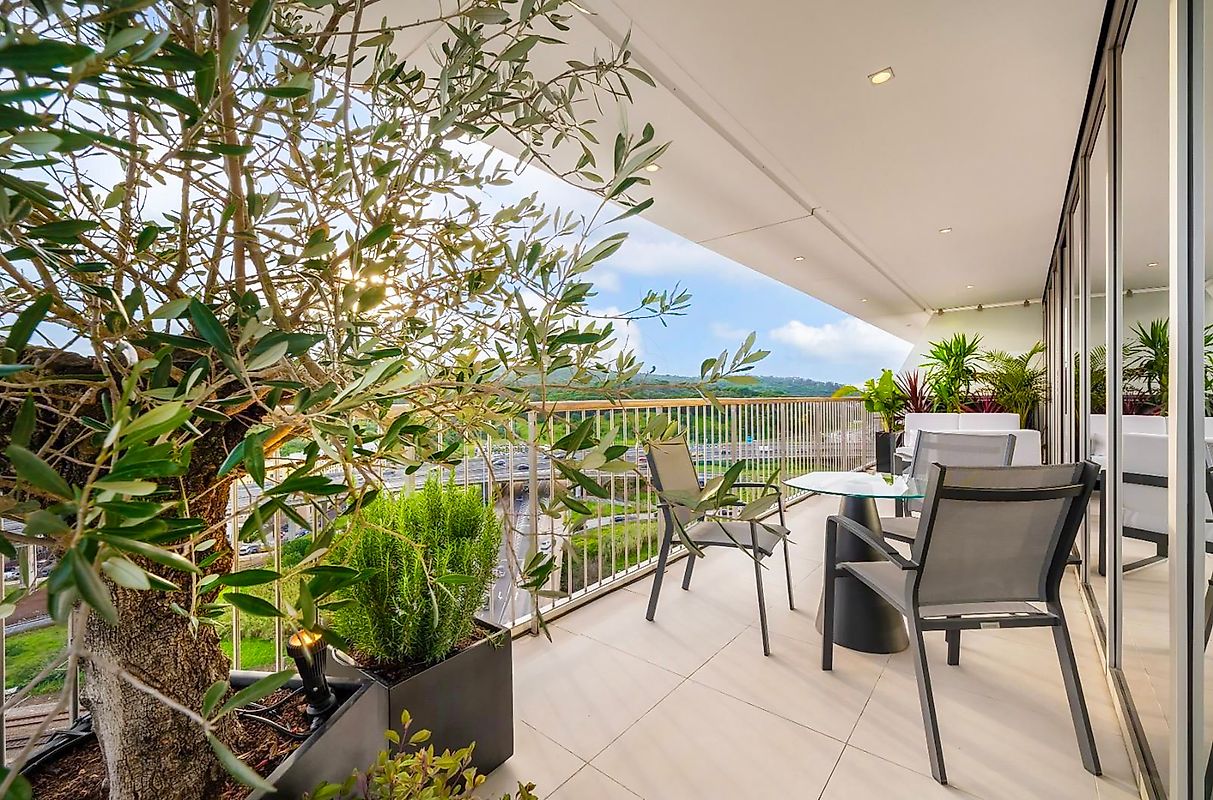 listing 125911054-560 picture-0