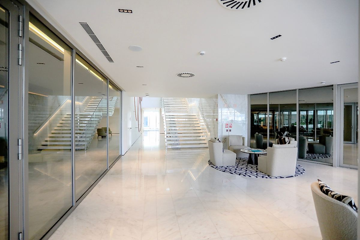 listing 125911054-560 picture-0