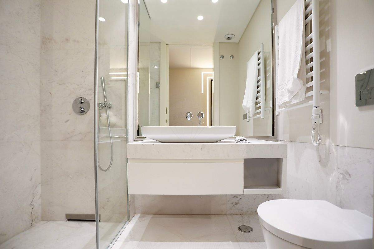 listing 125911054-560 picture-0