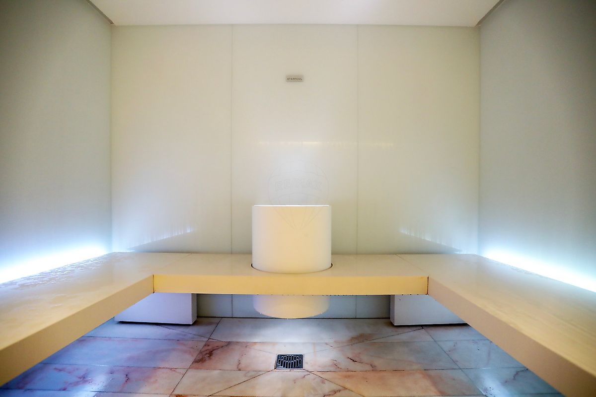 listing 125911054-560 picture-0