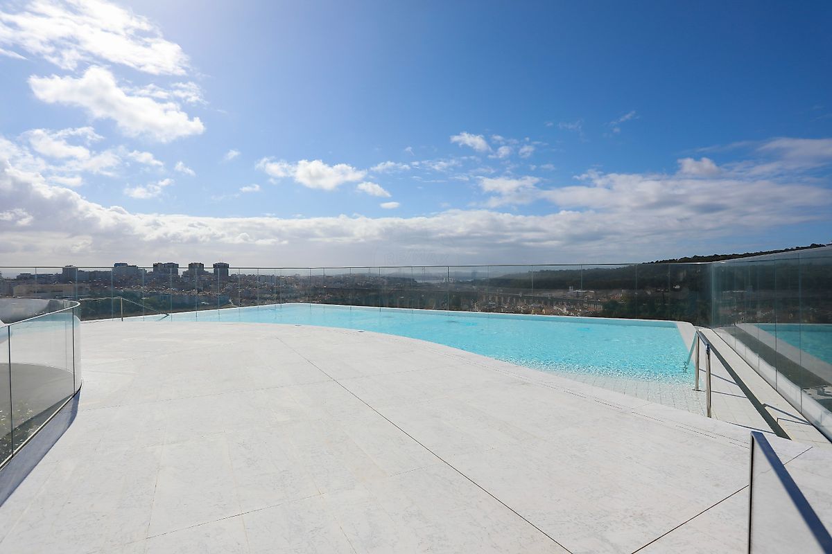 listing 125911054-560 picture-0