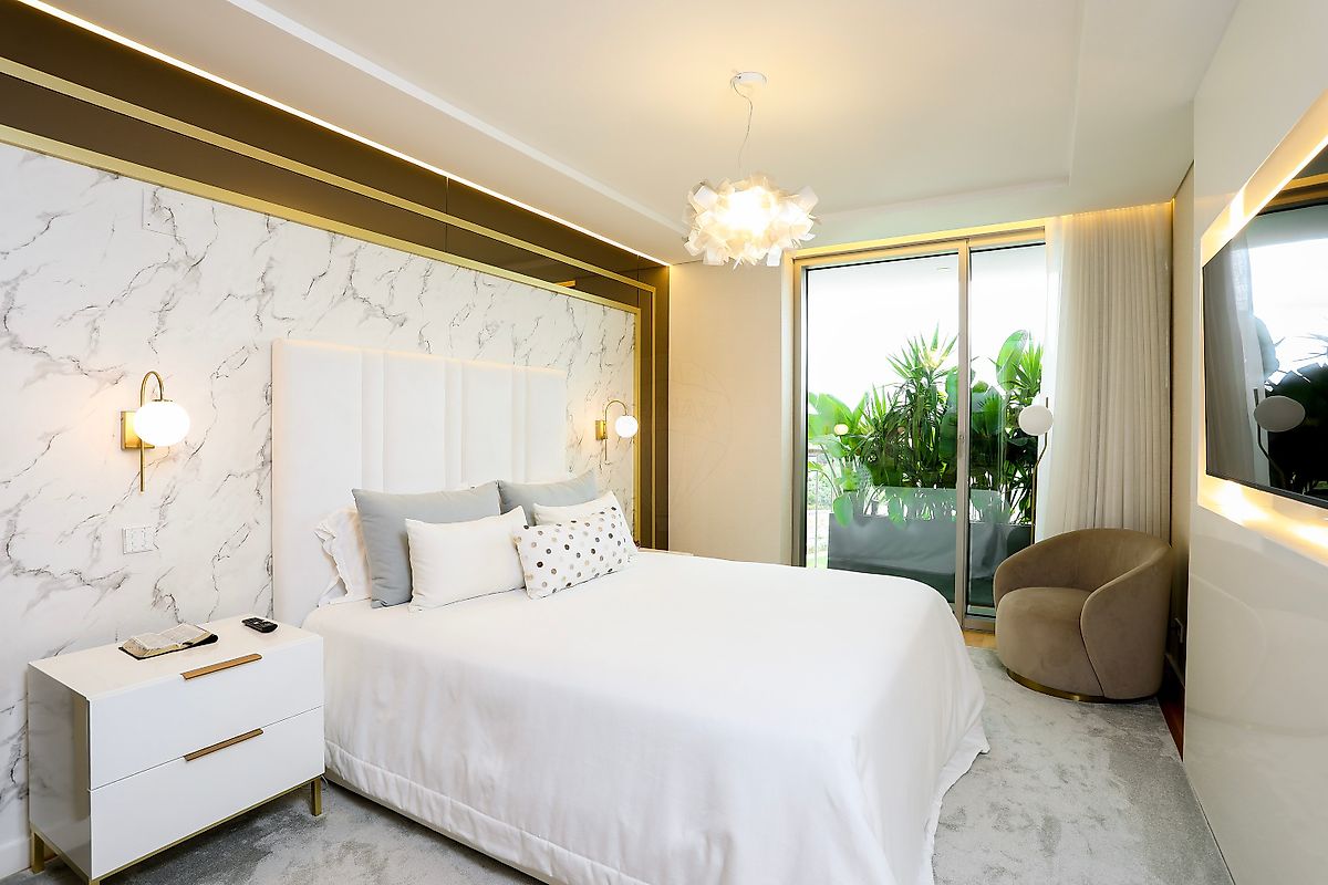 listing 125911054-560 picture-0