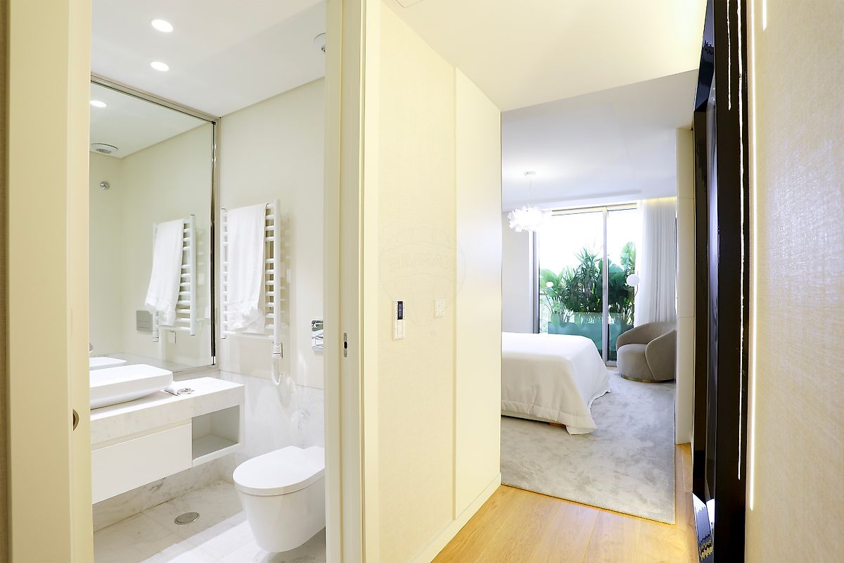 listing 125911054-560 picture-0