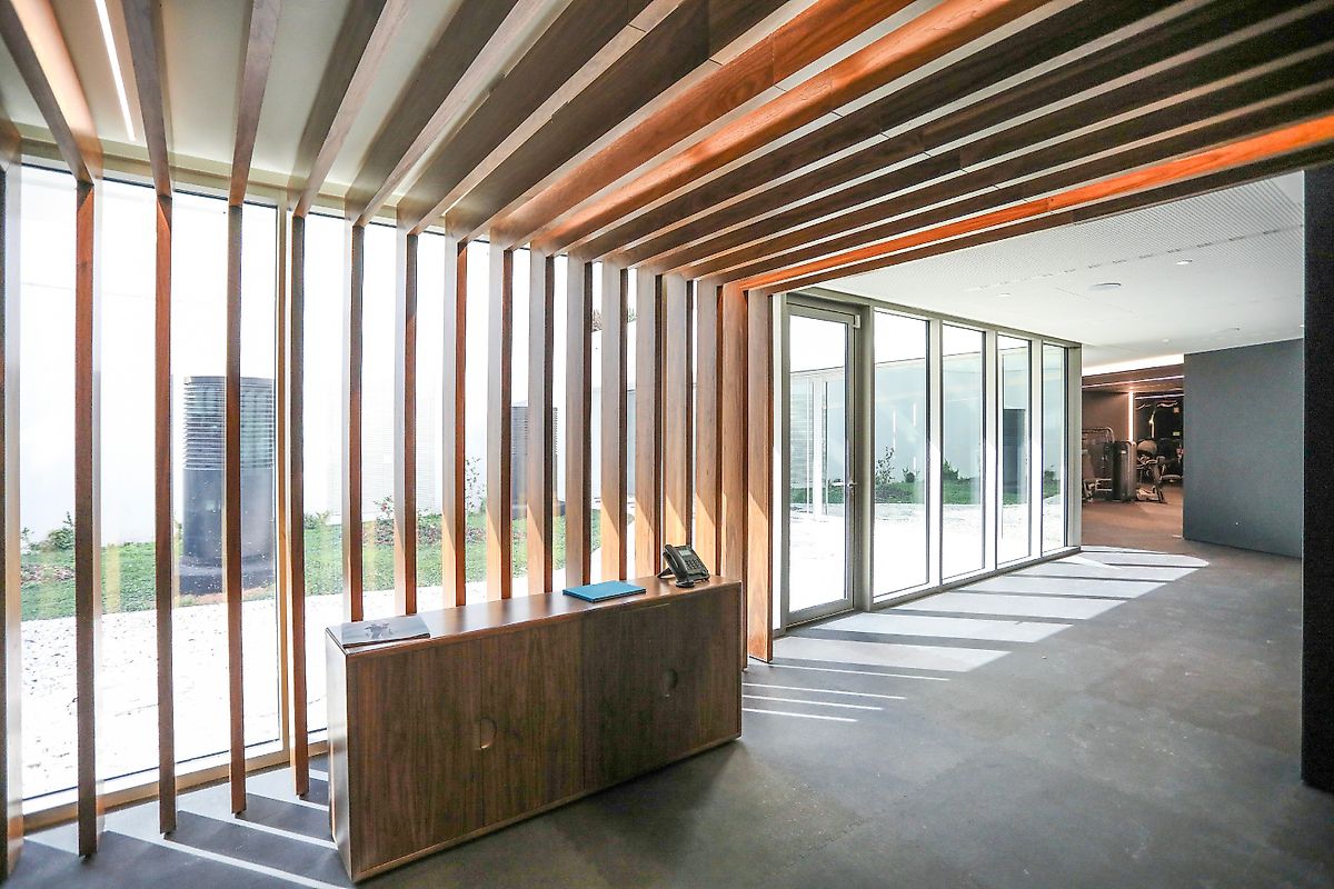 listing 125911054-560 picture-0