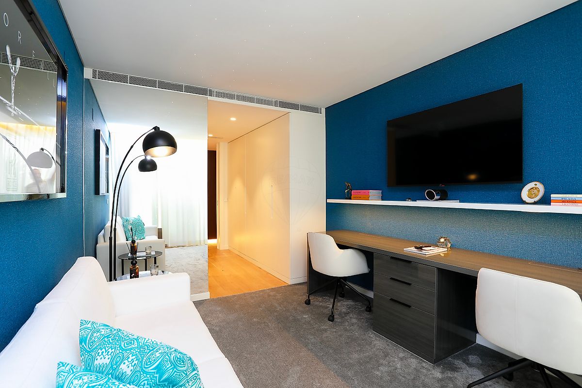 listing 125911054-560 picture-0