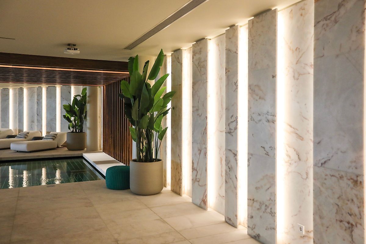 listing 125911054-560 picture-0