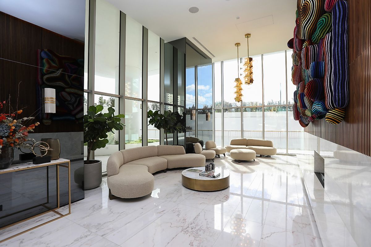 listing 125911054-560 picture-0