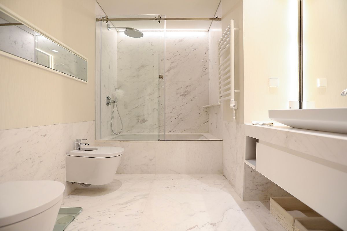 listing 125911054-560 picture-0