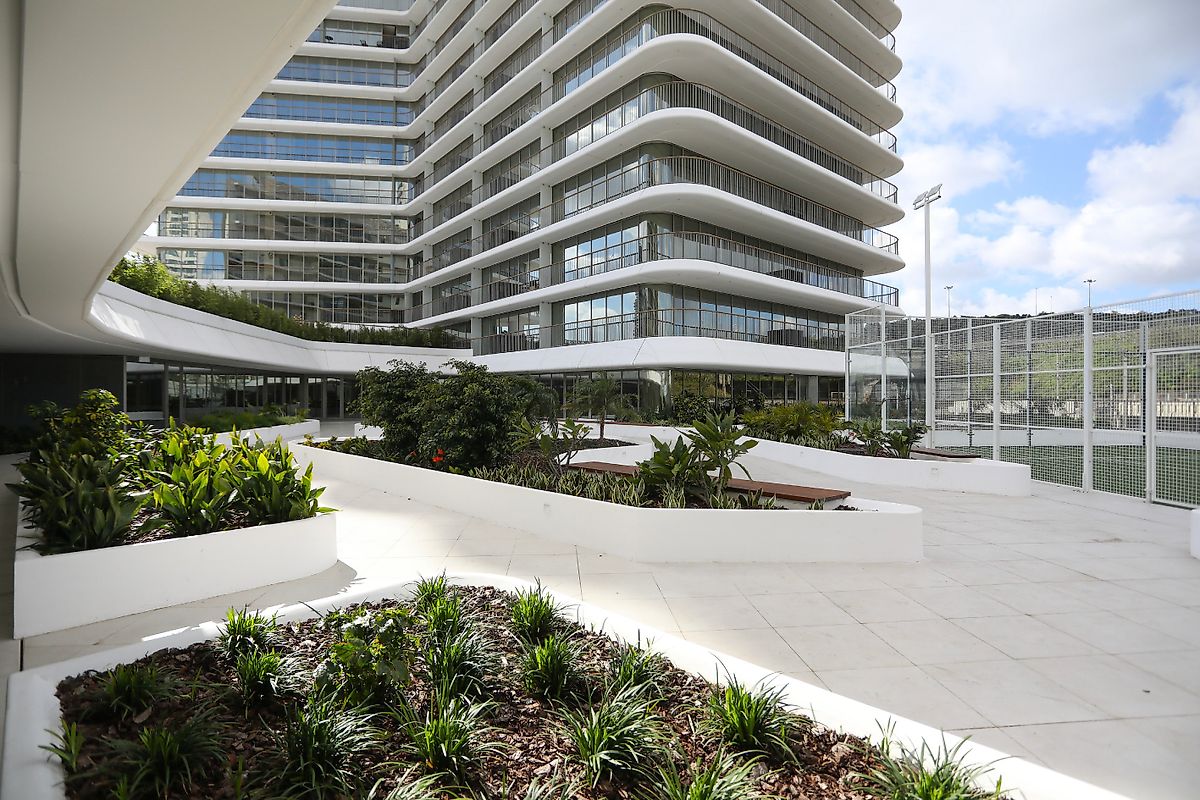 listing 125911054-560 picture-0