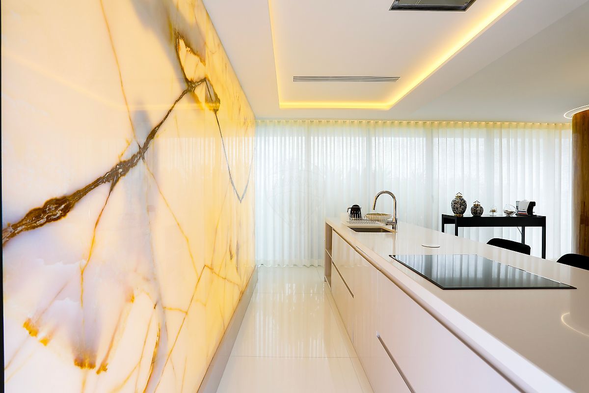 listing 125911054-560 picture-0