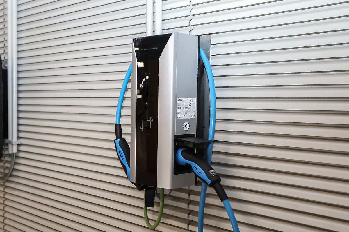 listing 125911054-560 picture-0