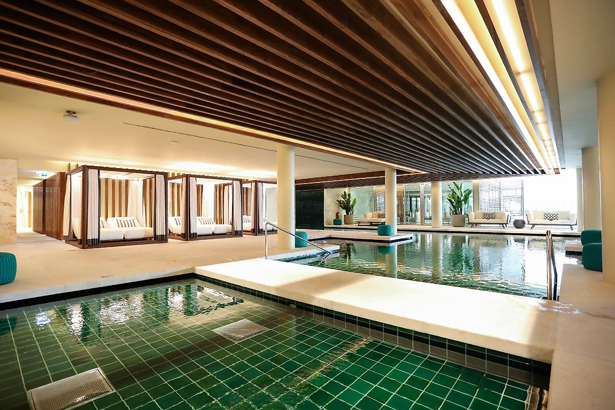 listing 125911054-560 picture-0