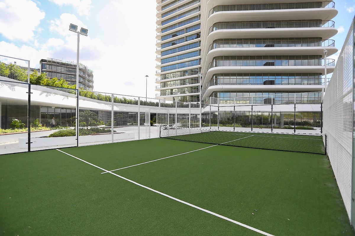 listing 125911054-560 picture-0