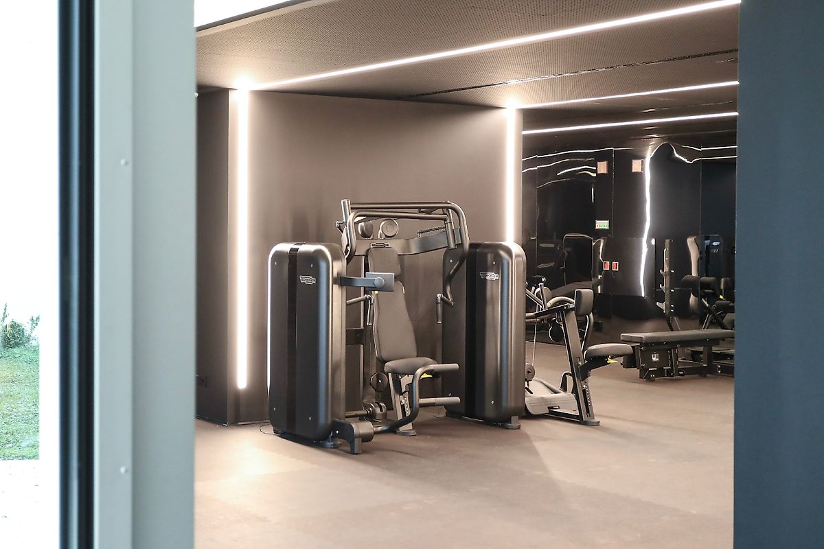 listing 125911054-560 picture-0