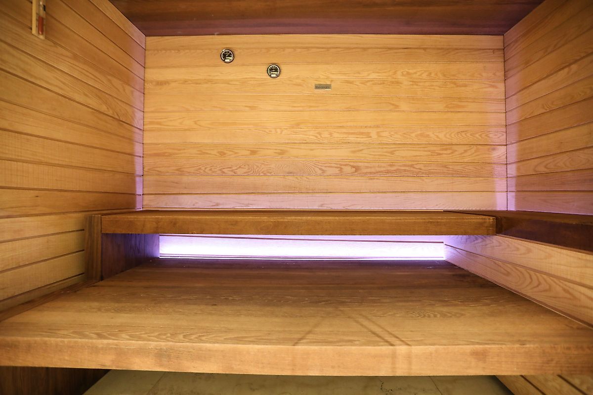 listing 125911054-560 picture-0