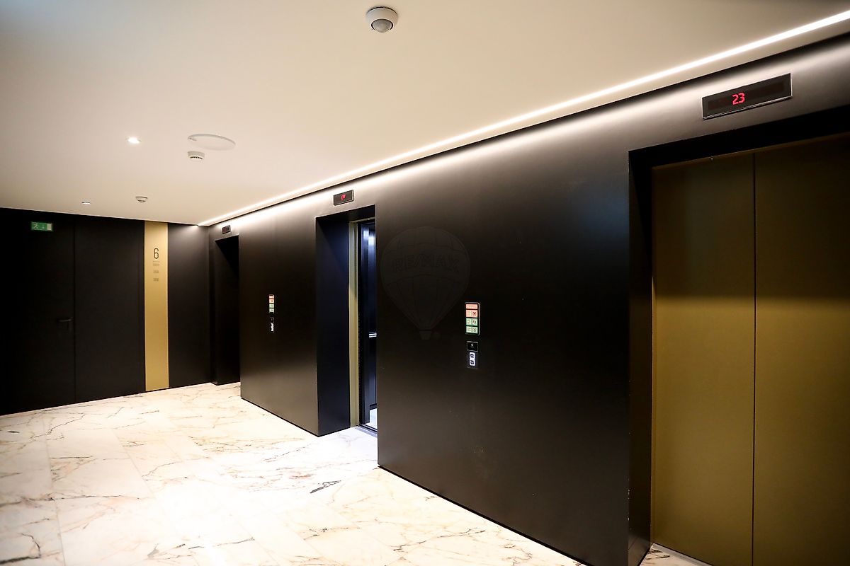 listing 125911054-560 picture-0