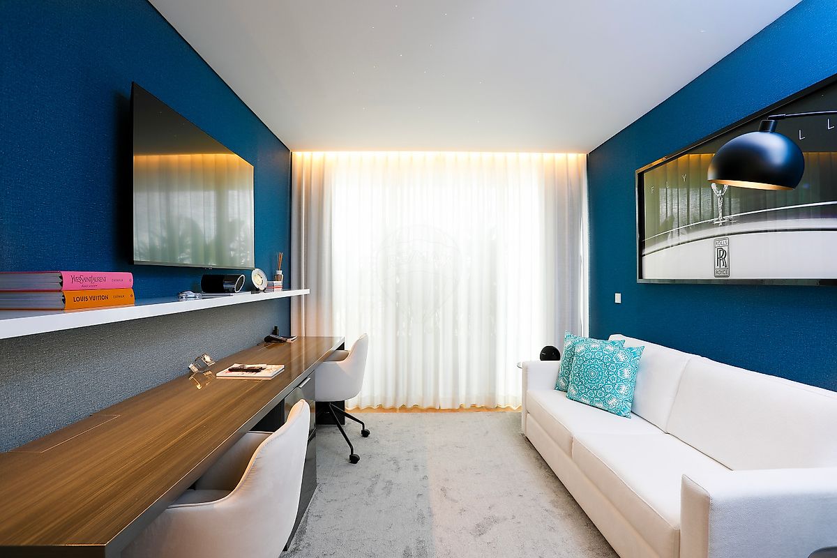 listing 125911054-560 picture-0