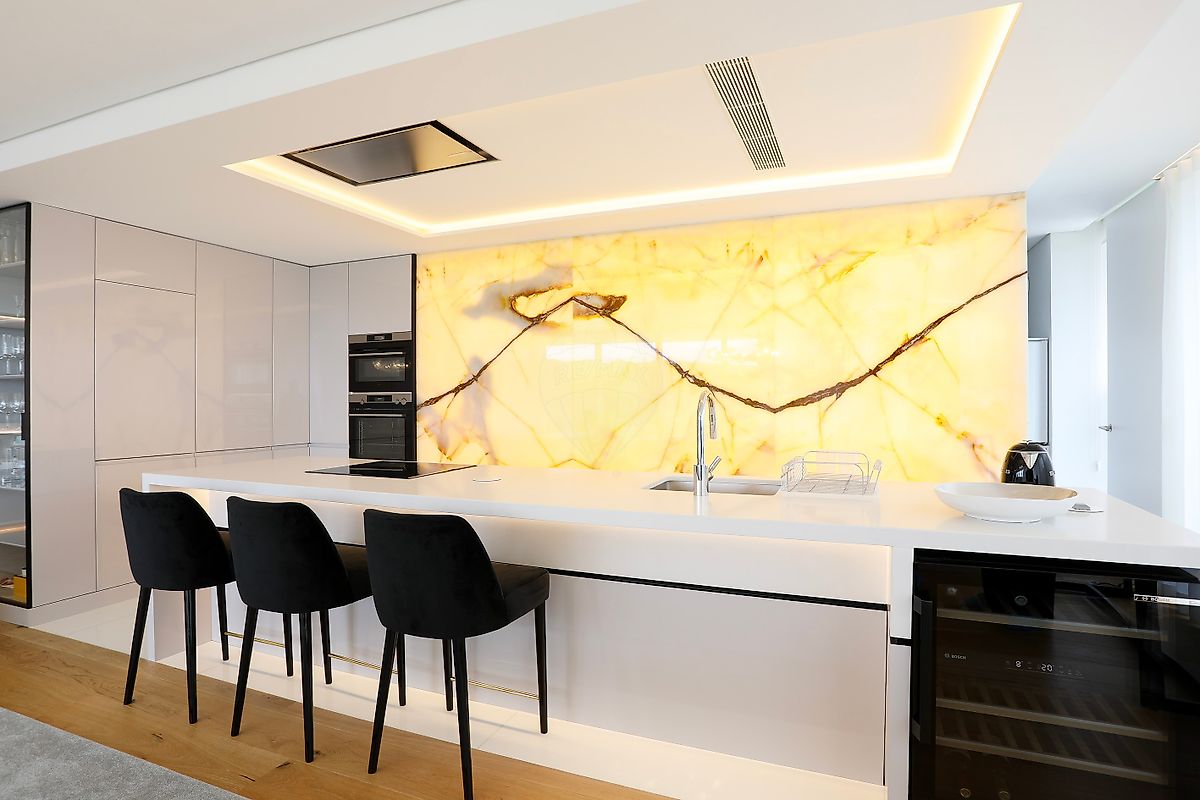 listing 125911054-560 picture-0