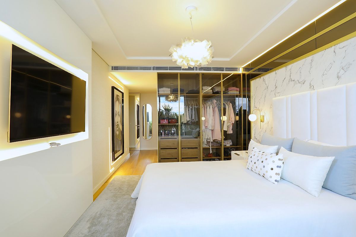 listing 125911054-560 picture-0