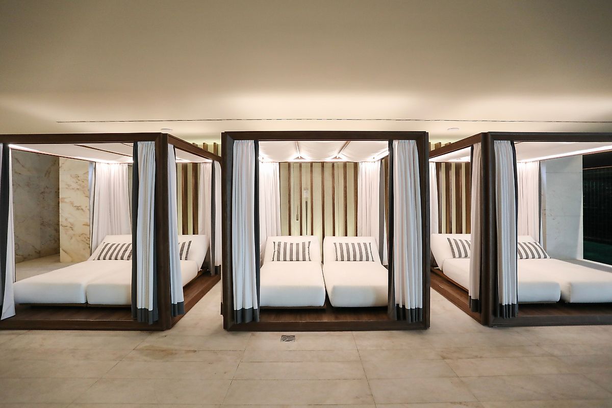 listing 125911054-560 picture-0