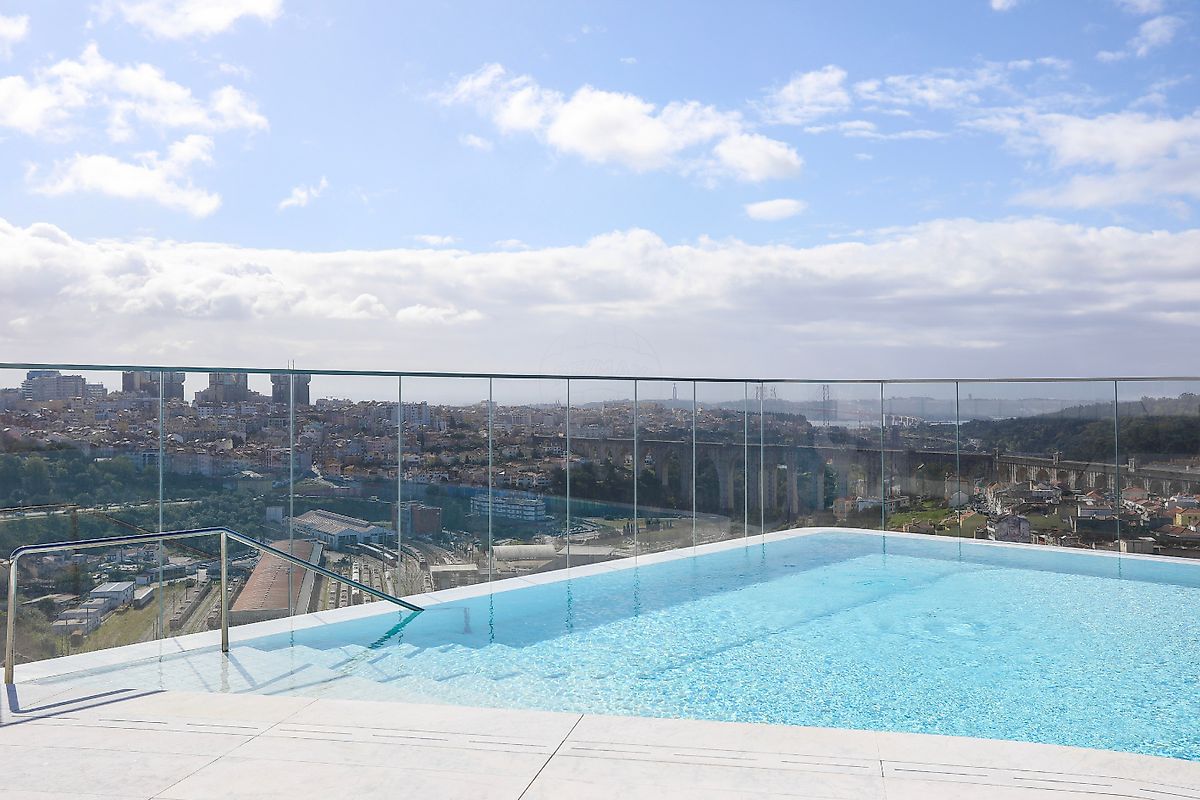 listing 125911054-560 picture-0