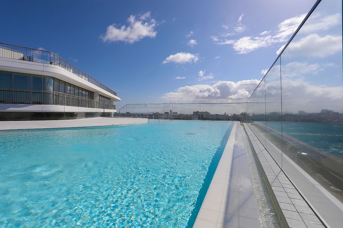 listing 125911054-560 picture-0