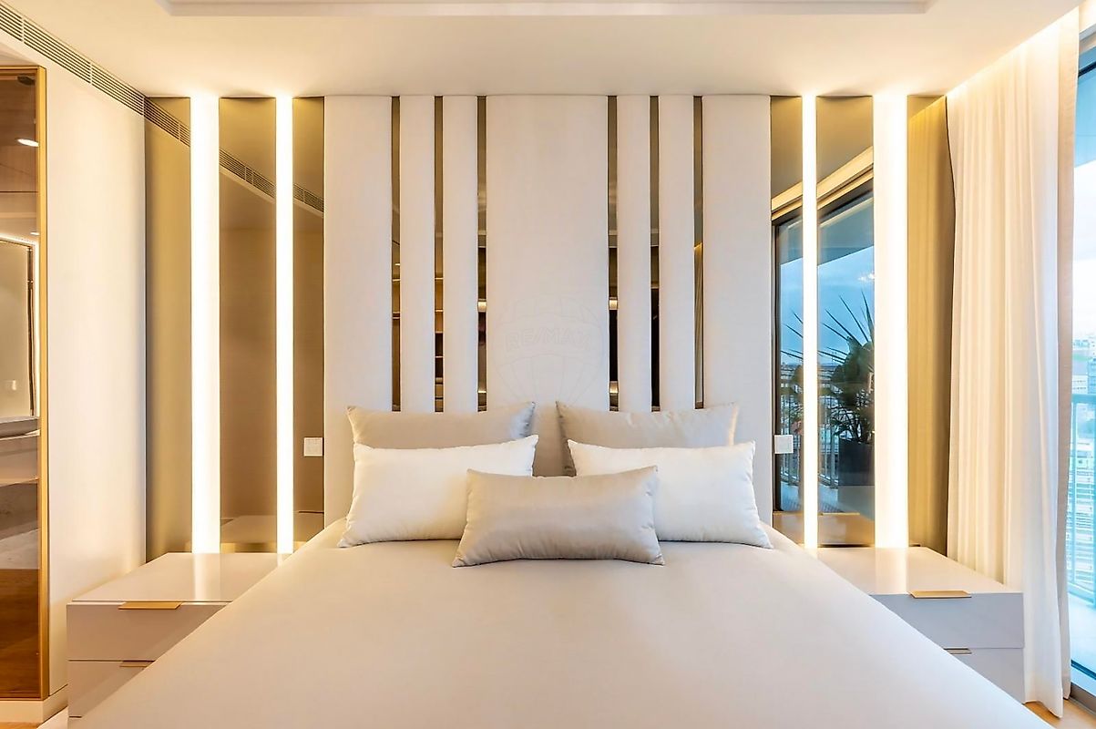 listing 125911054-560 picture-0