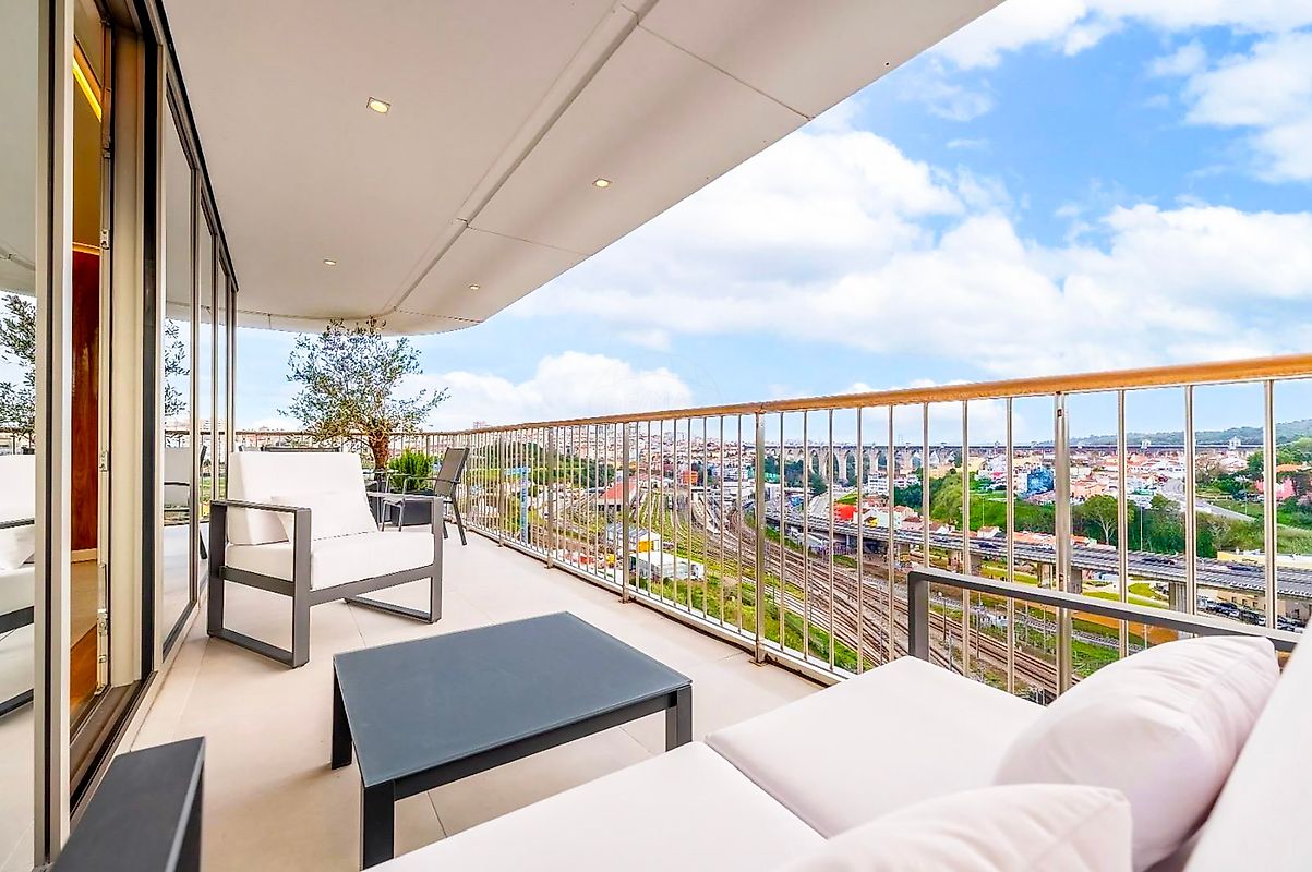 listing 125911054-560 picture-0