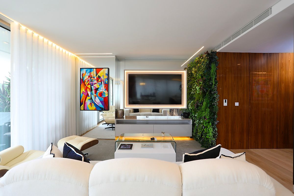 listing 125911054-560 picture-0