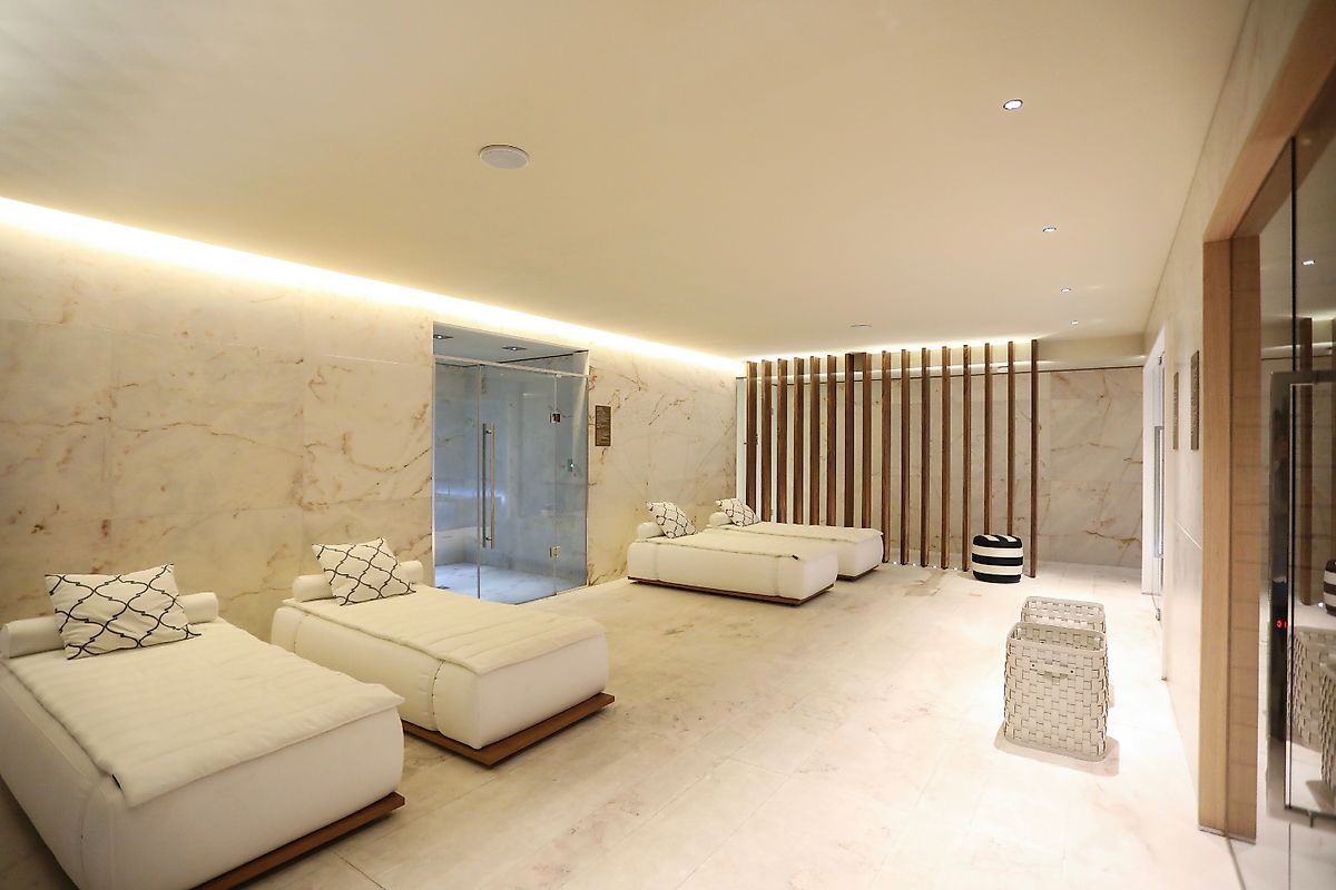 listing 125911054-560 picture-0