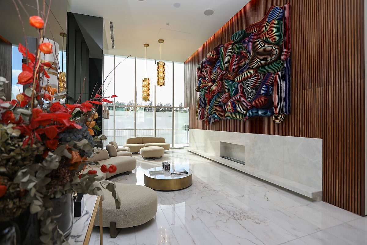 listing 125911054-560 picture-0