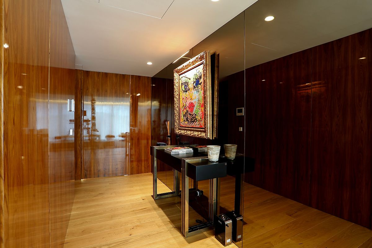 listing 125911054-560 picture-0