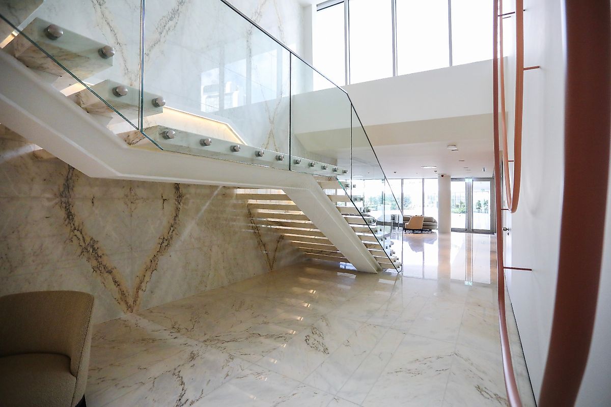 listing 125911054-560 picture-0