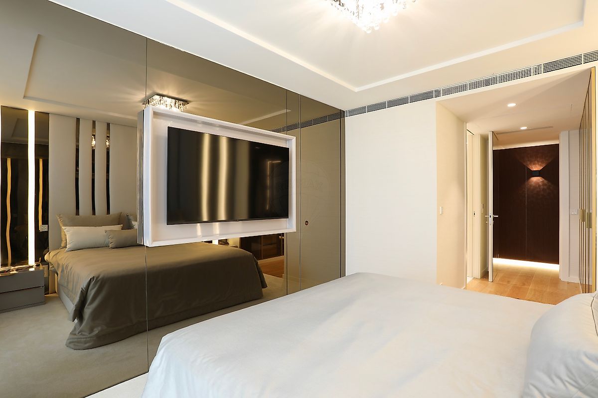 listing 125911054-560 picture-0