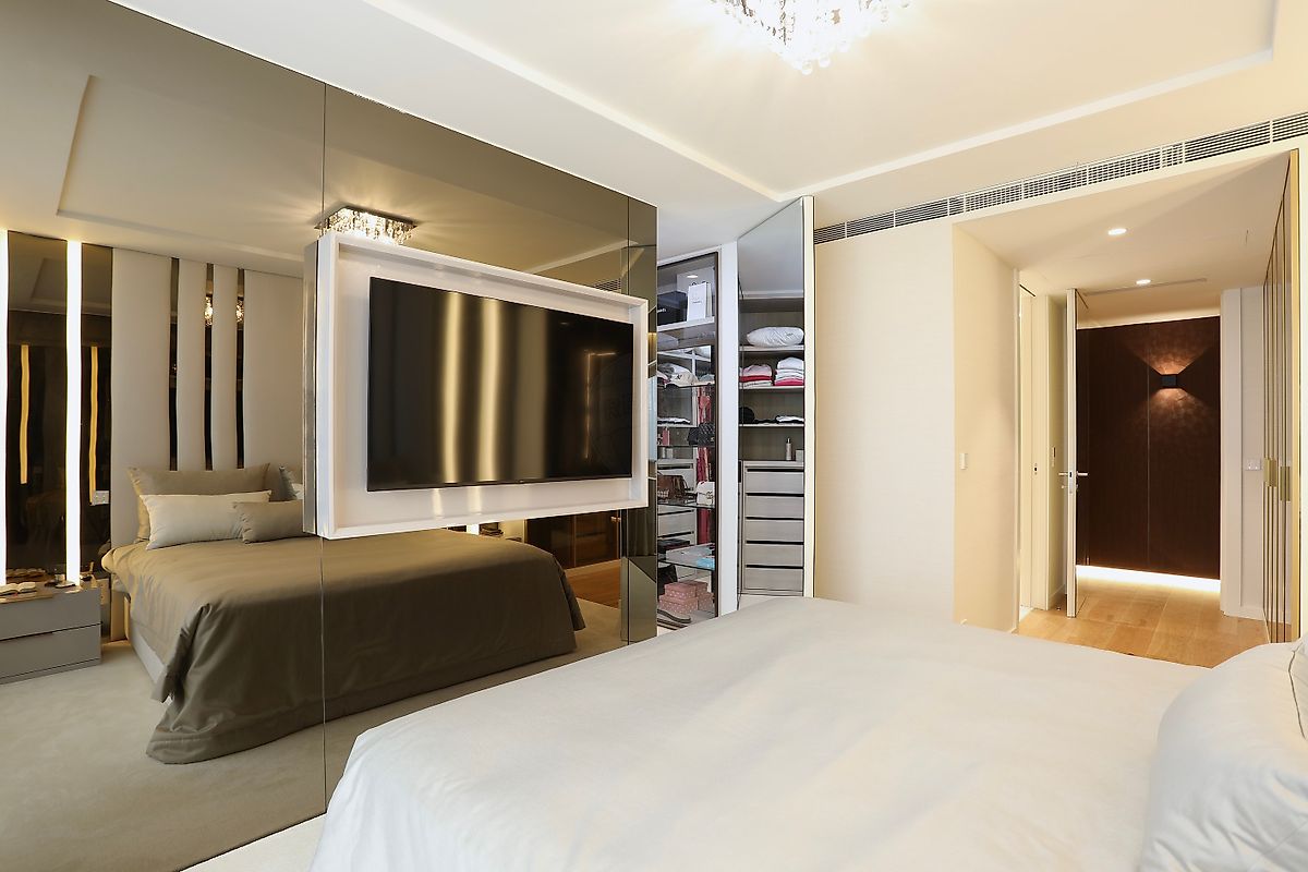 listing 125911054-560 picture-0