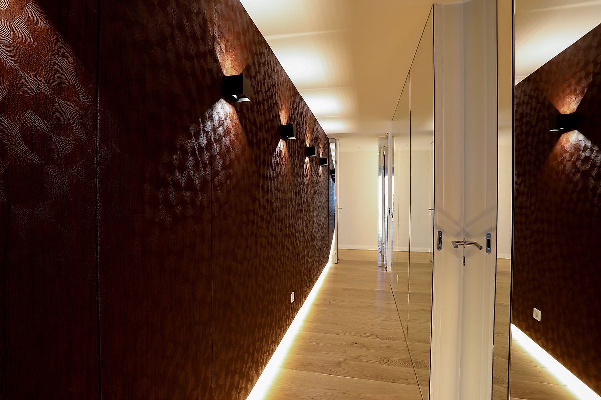 listing 125911054-560 picture-0