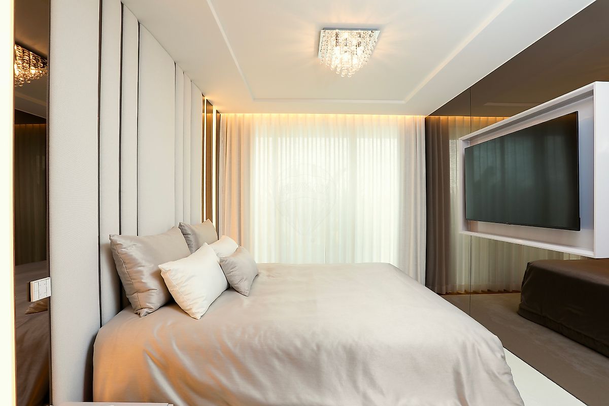 listing 125911054-560 picture-0