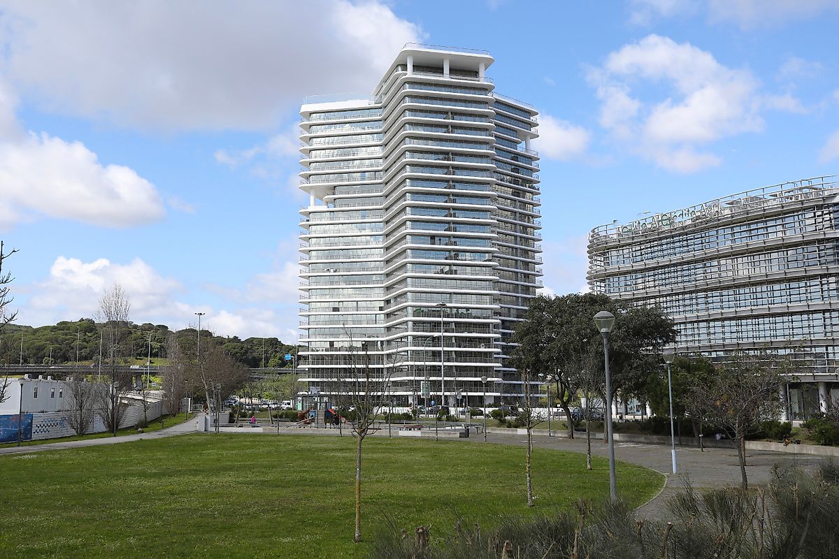 listing 125911054-560 picture-0