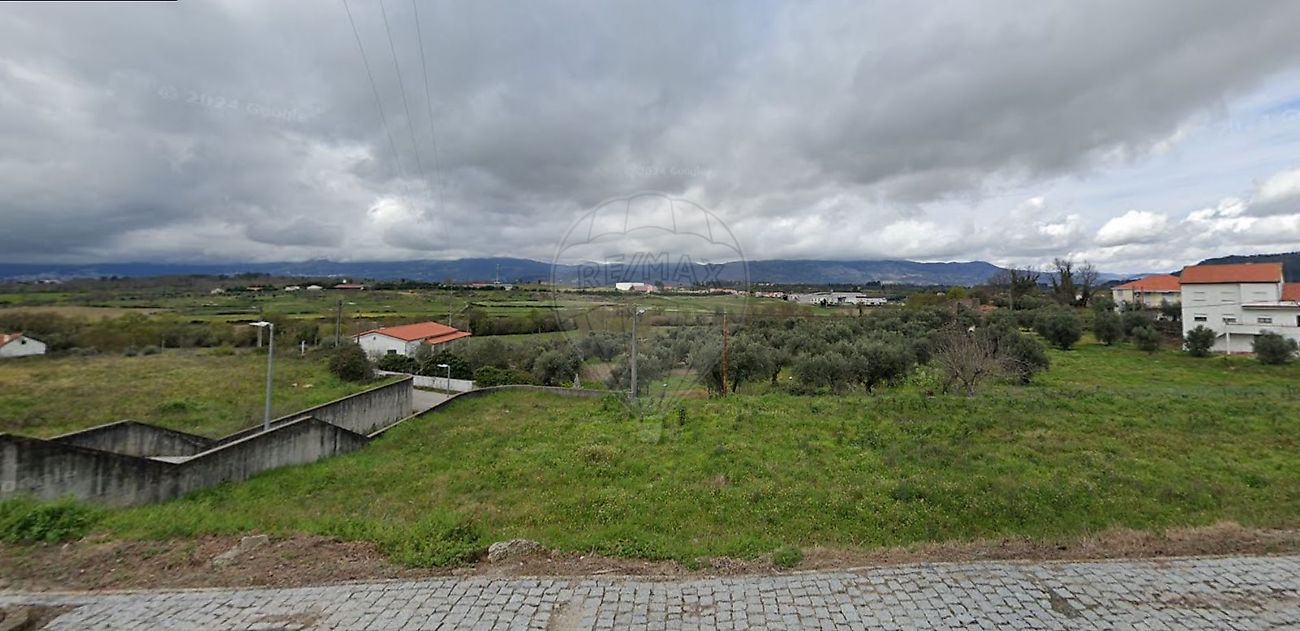 Terreno  à venda em Belmonte
