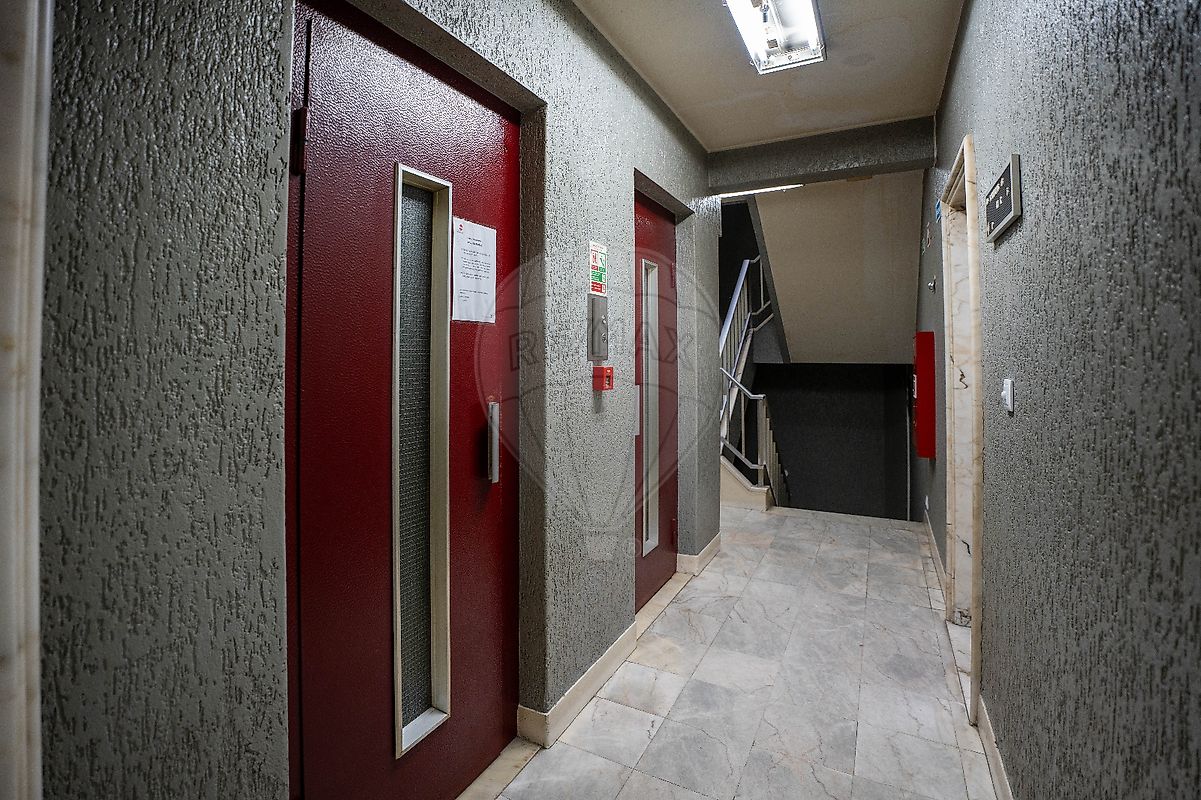 listing 125911054-630 picture-0