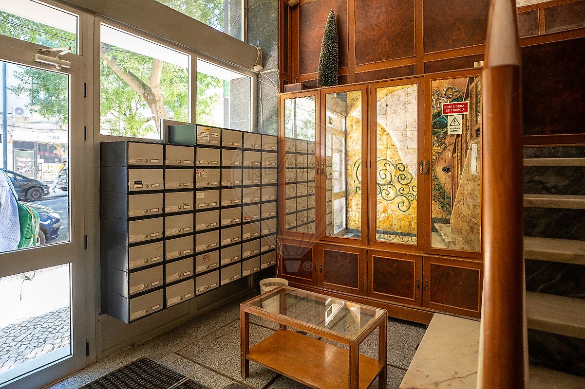 listing 125911054-630 picture-0