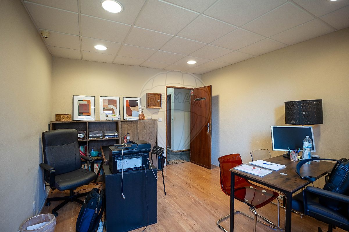 listing 125911054-630 picture-0