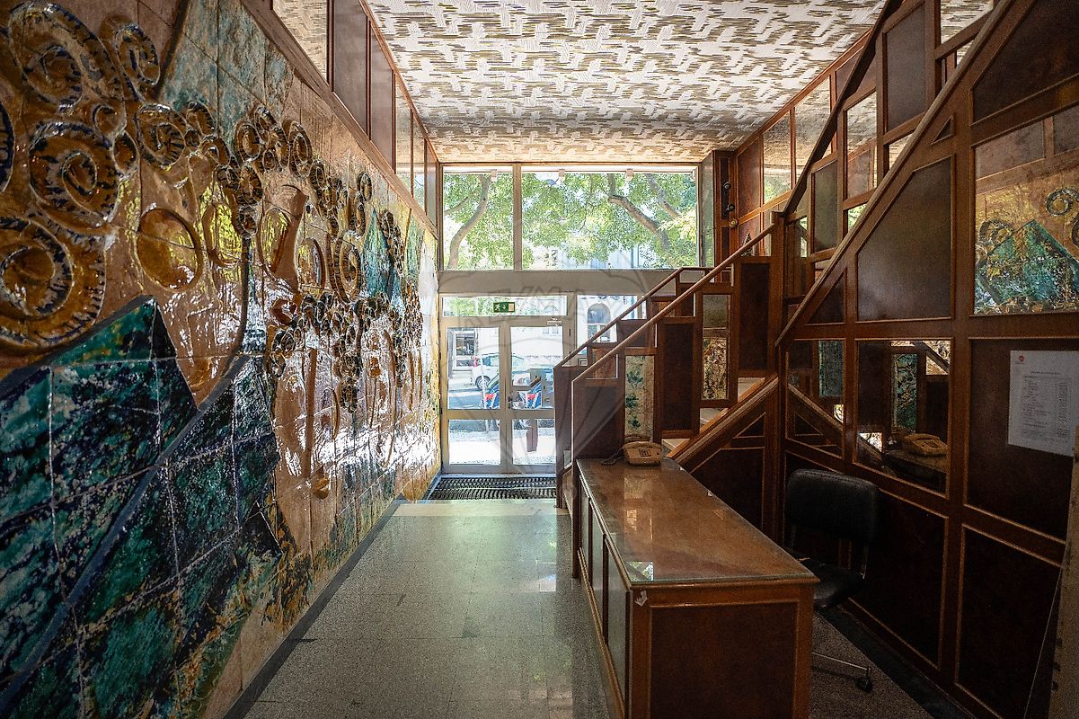 listing 125911054-630 picture-0