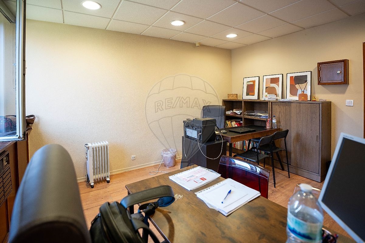 listing 125911054-630 picture-0