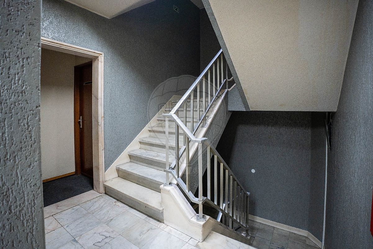 listing 125911054-630 picture-0