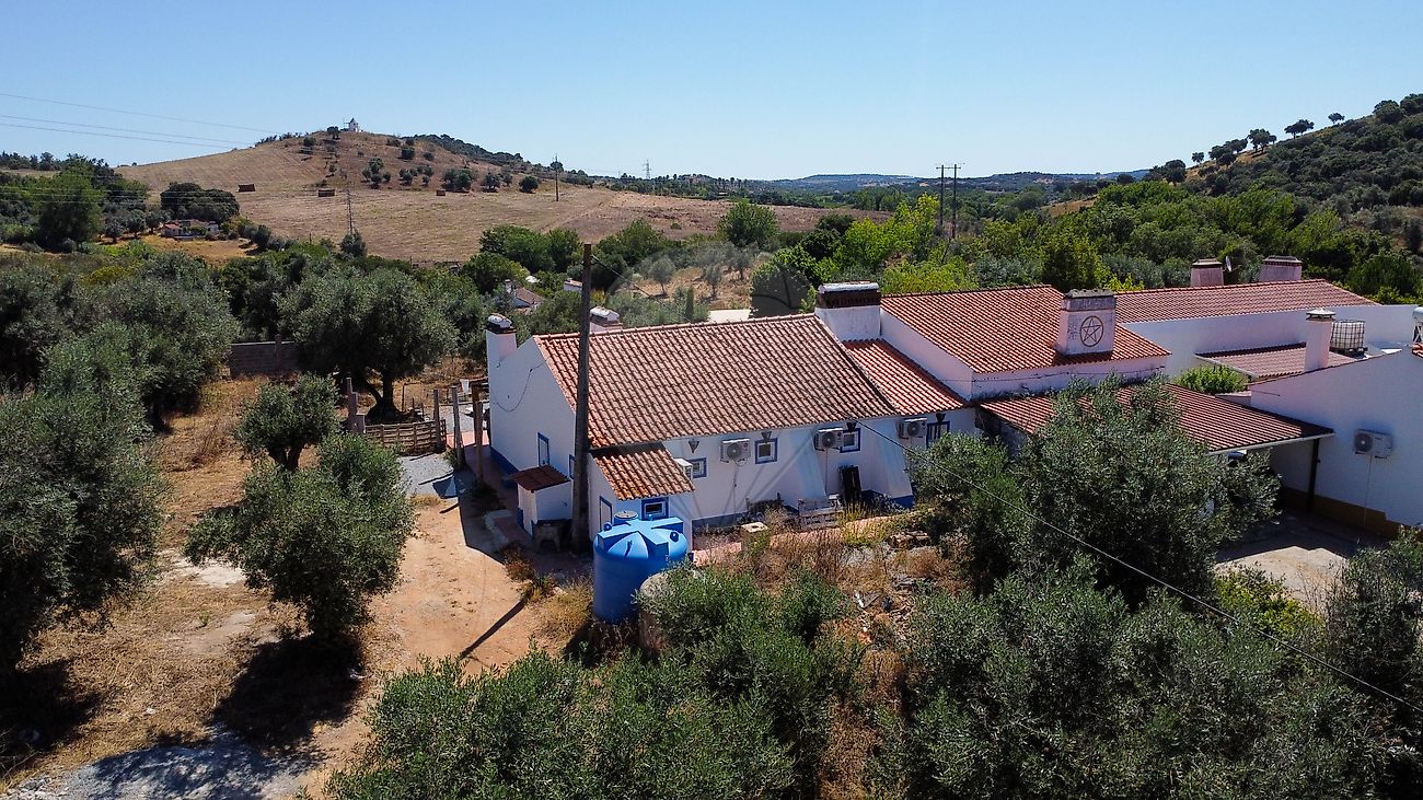 listing-picture-0