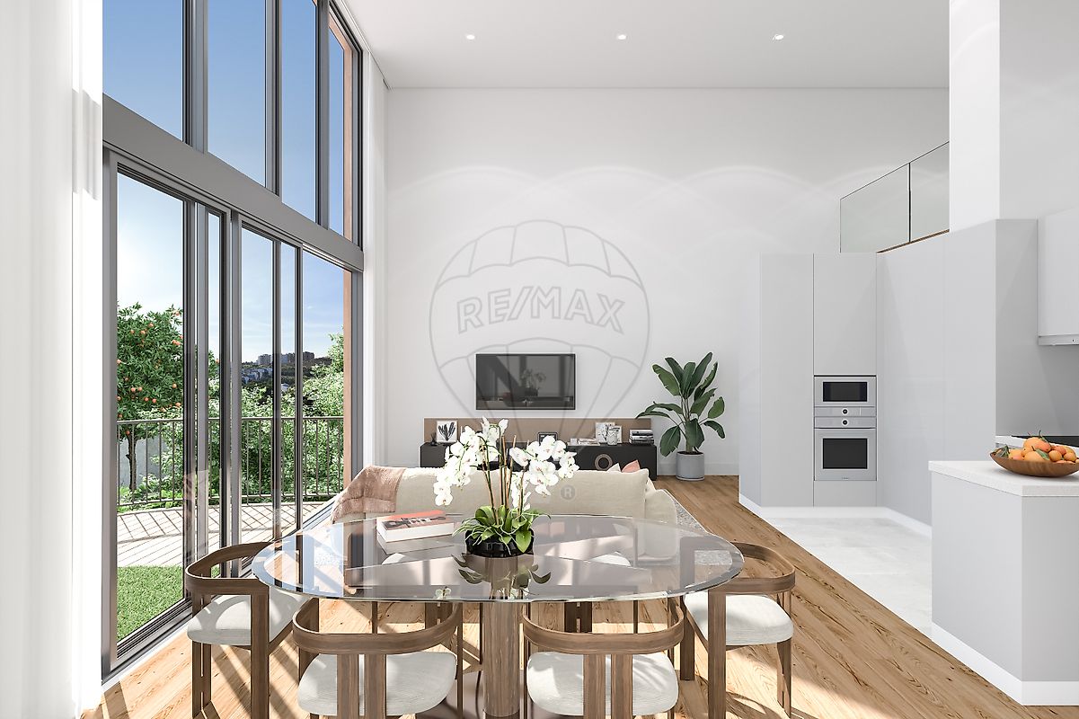 listing 125911054-640 picture-0