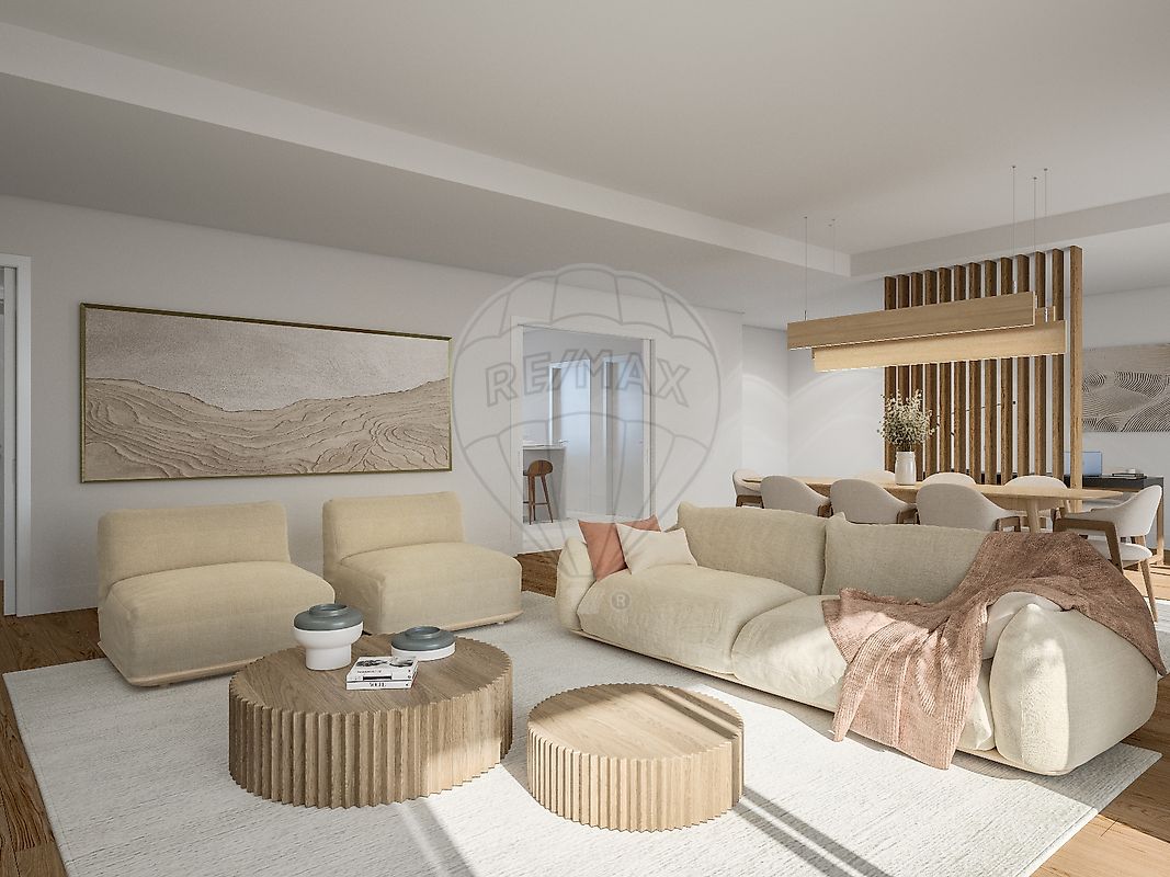 listing 125911054-640 picture-0